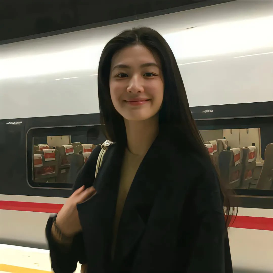误解后我造成了女儿的悲剧