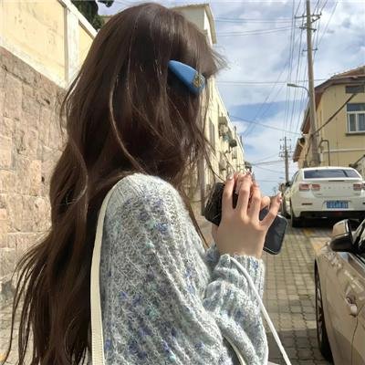 狮子山下的故事国语