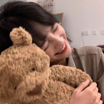 新版：七年之痒