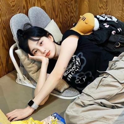 失格纹的最强贤者