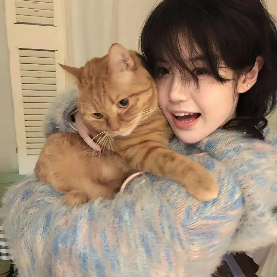 总觉得邻家更幸福