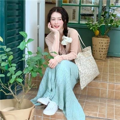 二哥来了怎么办