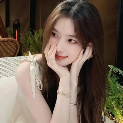 家有老夫宠上天