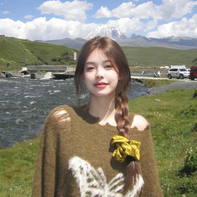 上帝存在，她叫佩特鲁尼娅