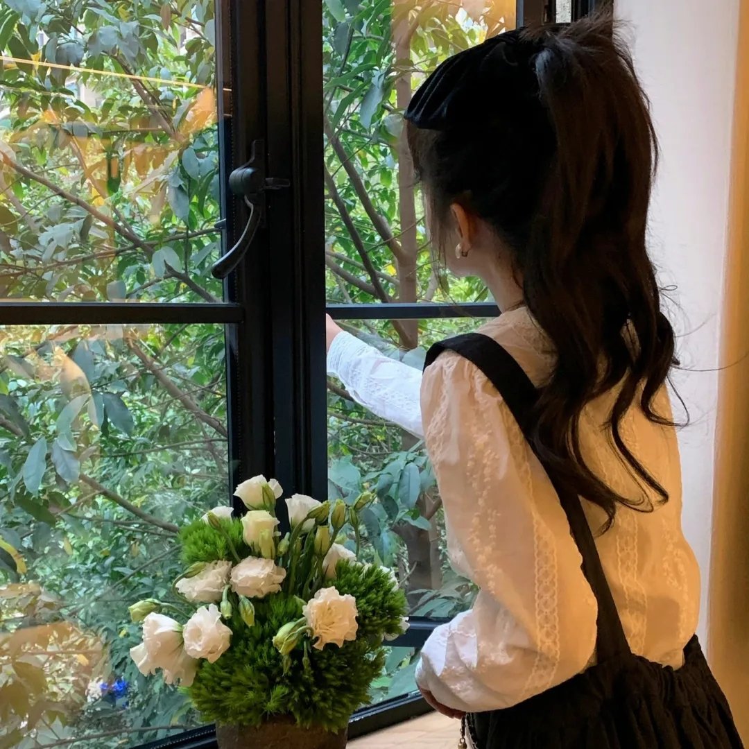 爱麻夫人热映中