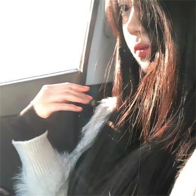 厚待消费者成就辉煌