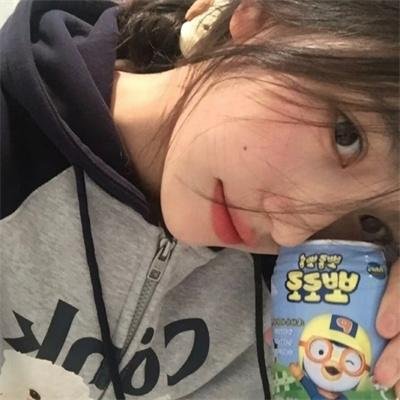 比得兔2:逃跑计划