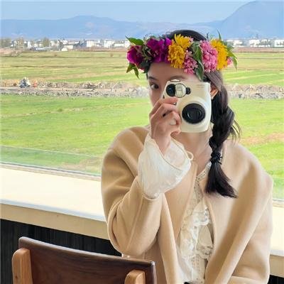 霍先生心上人能掐会算