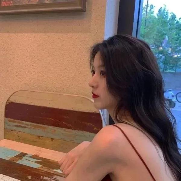 夫人她侍宠生娇