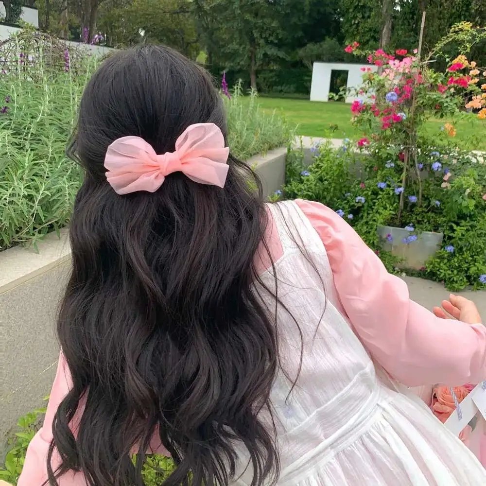 幽灵车:复仇之路