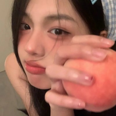 谋爱上瘾第一季