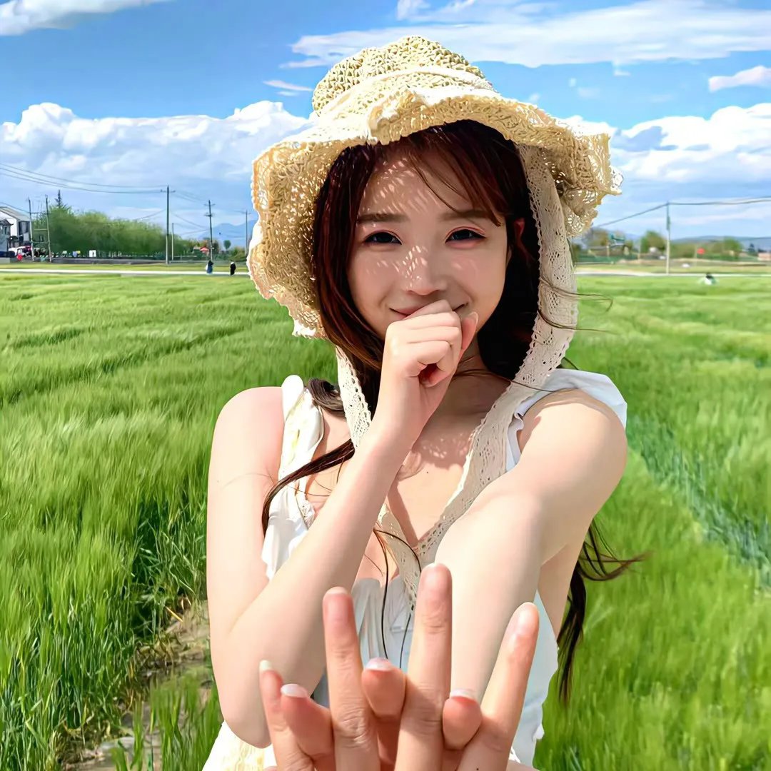 饿狼传：孤狼之道