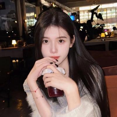 大骗子克鲁尔的自白