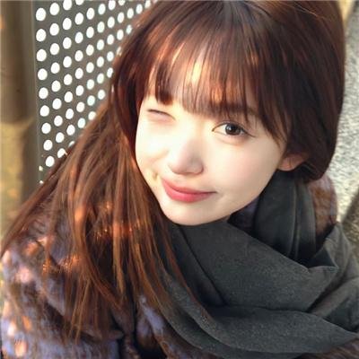 风云之决战光明顶